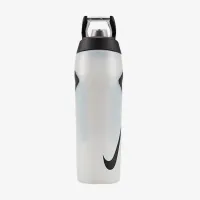 Nike 32oz HyperFuel Water Bottle многоцветный