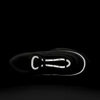Nike Air Max 97 SE чоловічі Кросівки колір сірий