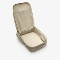 Nike Utility Elite наплічник (37L) колір коричневий