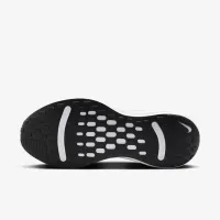 Nike Journey Run чоловічі Road Running Кросівки колір білий