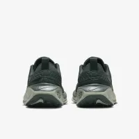 Nike InfinityRN 4 жіноча Road Running Кросівки (Extra Wide) колір зелений