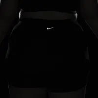 Nike One жіноча З високою талією 5