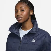Nike ACG 