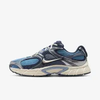 Nike V5 RNR SE мужские Кроссовки синий