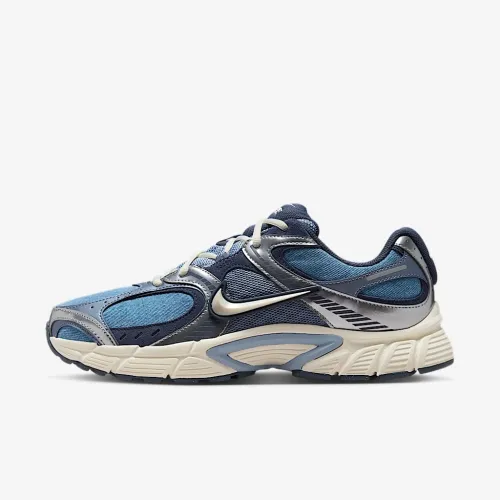 Nike V5 RNR SE чоловічі Кросівки блакитний