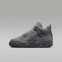Nike Air Jordan 4 Retro SE 