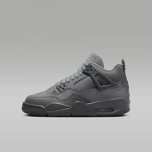 Nike Air Jordan 4 Retro SE 