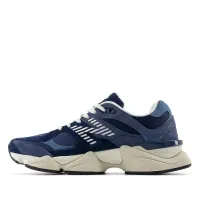 Кросівки New Balance U9060EEF - Синій