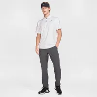 Nike Tour Repel Flex мужские Slim для гольфа Pants цвет серый