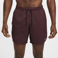 Nike Stride мужские Dri-FIT 7