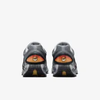 Nike Air Max Dn Кросівки колір сірий
