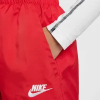 Nike Sportswear Club Big детские 4.5