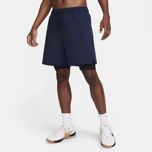 Nike Unlimited чоловічі Dri-FIT 7