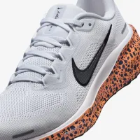 Nike Pegasus 41 Electric женская Road Running Кроссовки многоцветный