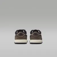 Nike Jordan 1 Retro Low 