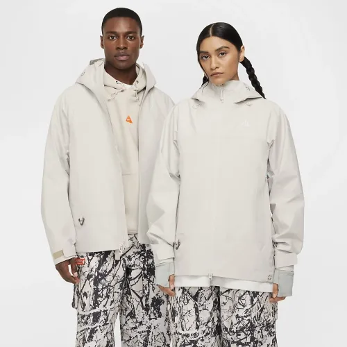 Nike ACG 