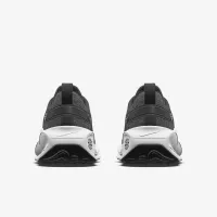 Nike InfinityRN 4 By You Custom женская Road Running Кроссовки многоцветный