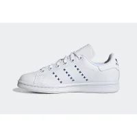 ADIDAS STAN SMITH J EG6496