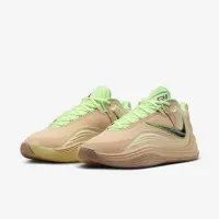 Nike Giannis Freak 7 