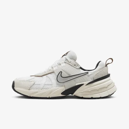 Nike V2K Run жіноча Кросівки колір білий