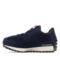 Кросівки New Balance IH327CNW - Синій