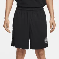 Nike Standard Issue чоловічі Dri-FIT Reversible 6