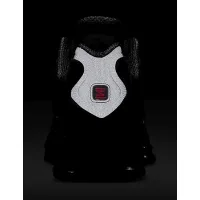 Nike Shox TL AV3595 002