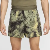 Nike Flex Rep мужские 5