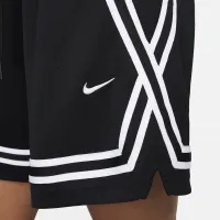 Nike Crossover женская Dri-FIT 7