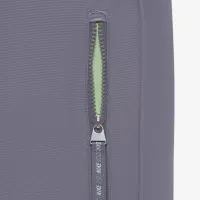 Nike Sportswear Commute рюкзак (25L) цвет черный