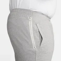 Nike Standard Issue мужские Dri-FIT баскетбольные Pants цвет серый