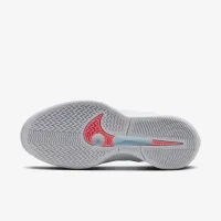 Nike Sabrina 2 