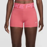 Nike Pro Sculpt жіноча З високою талією 3