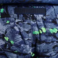 Nike ACG 