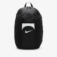 Nike Academy Team рюкзак (30L) цвет черный