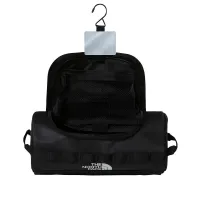 Косметичка дорожня The North Face Base Camp L 0A52TF53R1 - Чорна