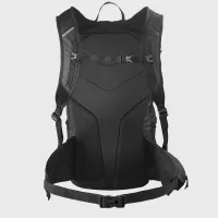 Рюкзак Salomon Trailblazer 20 LC2182600 - черный