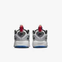 Nike Air Max 90 Toggle Baby/Toddler Кросівки колір білий