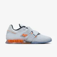 Nike Romaleos 4 SE Weightlifting Shoe многоцветный