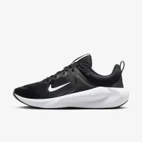Nike In-Season TR 14 женская для тренировок Кроссовки цвет черный