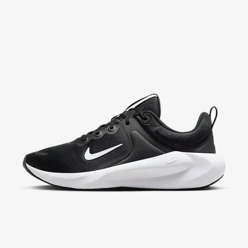 Nike In-Season TR 14 женская для тренировок Кроссовки цвет черный