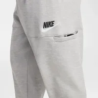 Nike Dri-FIT Sportswear Toddler 2-Piece Futura Propus комплект колір сірий