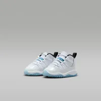 Nike Air Jordan 11 Retro 