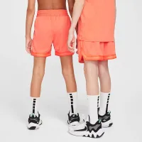 Nike DNA Big дитячі 5