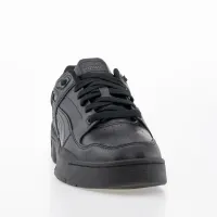 Кросівки Puma Slipstream 38754401 - Чорні