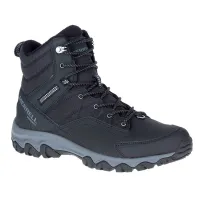 Кроссовки для треккинга Мужские Merrell THERMO AKITA Mid WP (J036441)