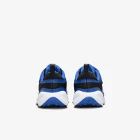Nike Revolution 7 Little дитячі Кросівки блакитний