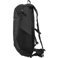 Рюкзак SALOMON TRAILBLAZER 10 колір чорний (C10483)