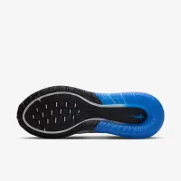 Nike Air Max Phoenix чоловічі Кросівки колір білий