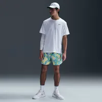 Nike Challenger мужские Dri-FIT 5